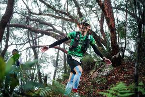 BIB: 
                            <button type="button" onclick="openModal(26295951)" class="btn btn-primary btn-sm float-right btn-popup" data-toggle="modal" data-target=".modal-high-quality">
                        <i class="fas fa-shopping-cart"></i> Add to Cart
                    </button>
                                            <button type="button" onclick="isThisMe(26295951, true)" class="btn btn-success btn-sm float-right btn-popup btn-isme hidden" data-toggle="tooltip" data-placement="bottom" title="นี่คือรูปของคุณใช่ไหม คลิกที่นี่เพื่อเอาเข้าอัลบั้ม">
                        <i class="fas fa-plus"></i> Add to album
                    </button>
                    <button type="button" onclick="isThisMe(26295951, false)" class="btn btn-warning btn-sm float-right btn-popup btn-isnotme hidden">
                        <i class="fas fa-ban"></i> Remove from album
                    </button>